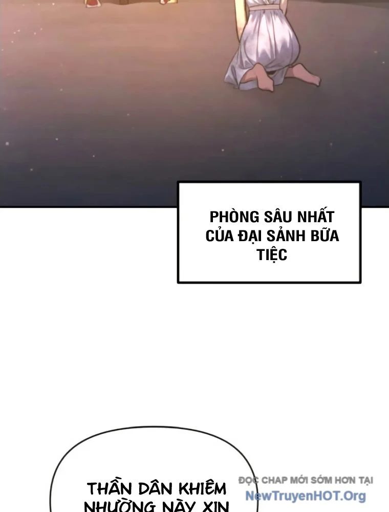 Trở Thành Hung Thần Trong Trò Chơi Thủ Thành Chapter 138 - Trang 2