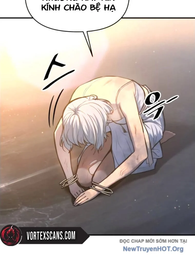 Trở Thành Hung Thần Trong Trò Chơi Thủ Thành Chapter 138 - Trang 2