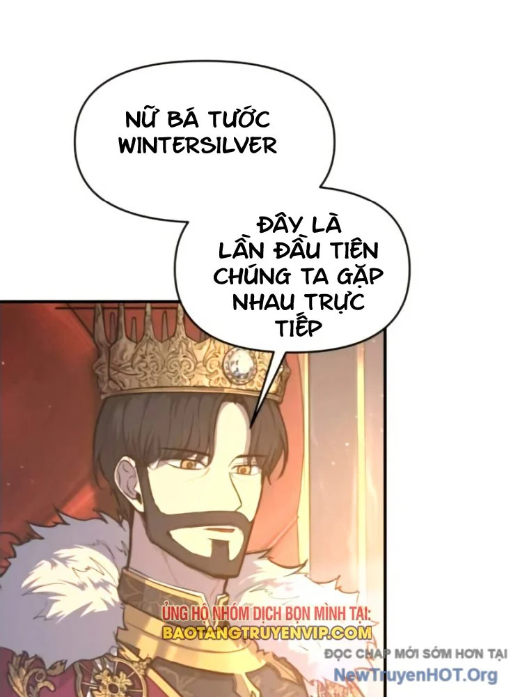 Trở Thành Hung Thần Trong Trò Chơi Thủ Thành Chapter 138 - Trang 2