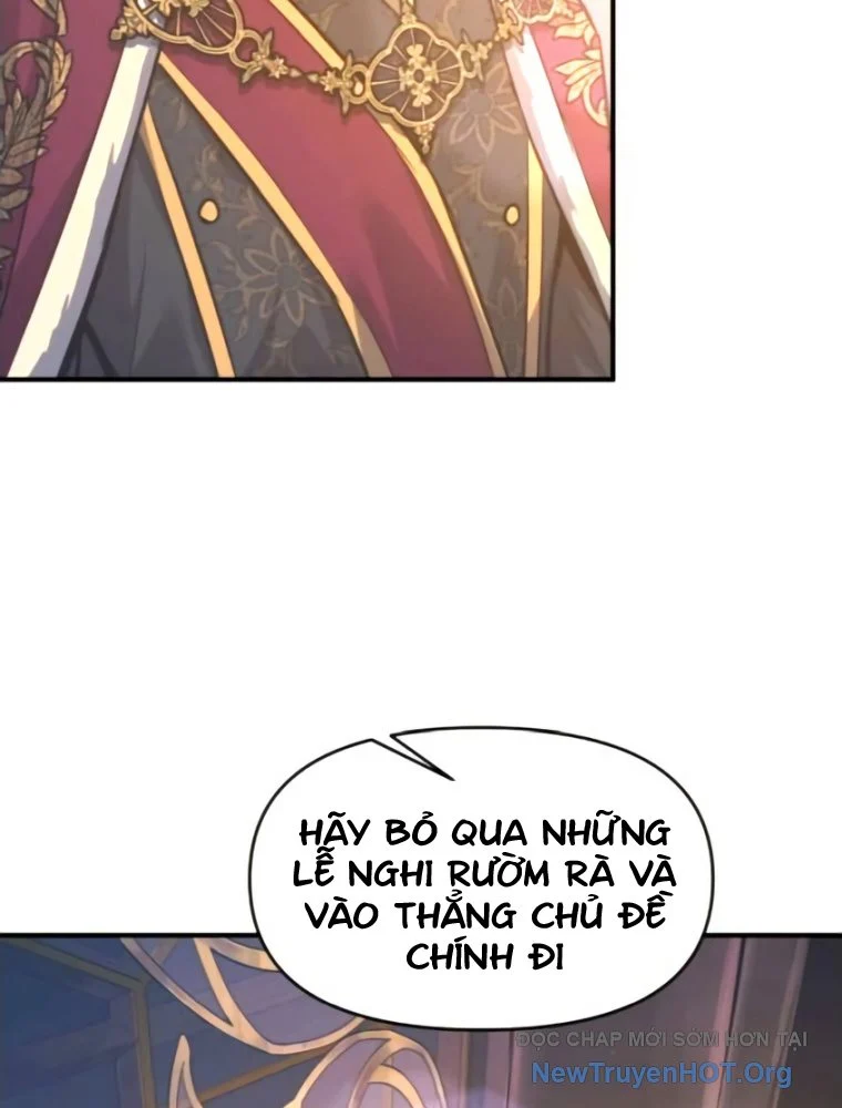 Trở Thành Hung Thần Trong Trò Chơi Thủ Thành Chapter 138 - Trang 2