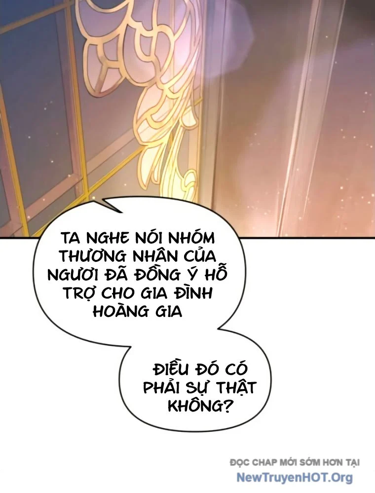 Trở Thành Hung Thần Trong Trò Chơi Thủ Thành Chapter 138 - Trang 2
