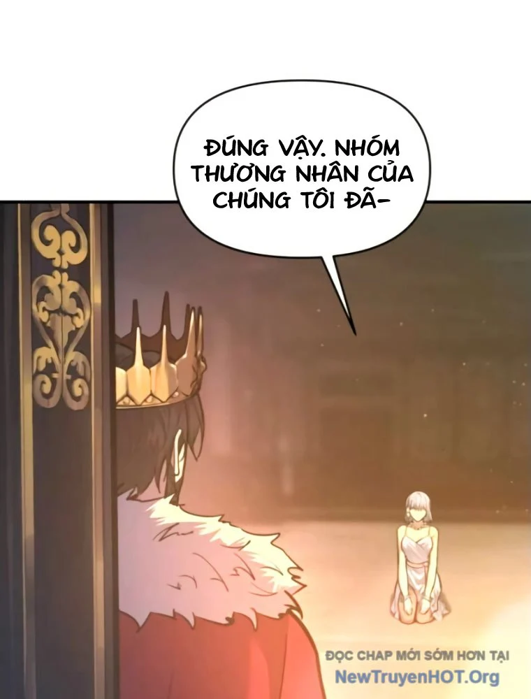 Trở Thành Hung Thần Trong Trò Chơi Thủ Thành Chapter 138 - Trang 2