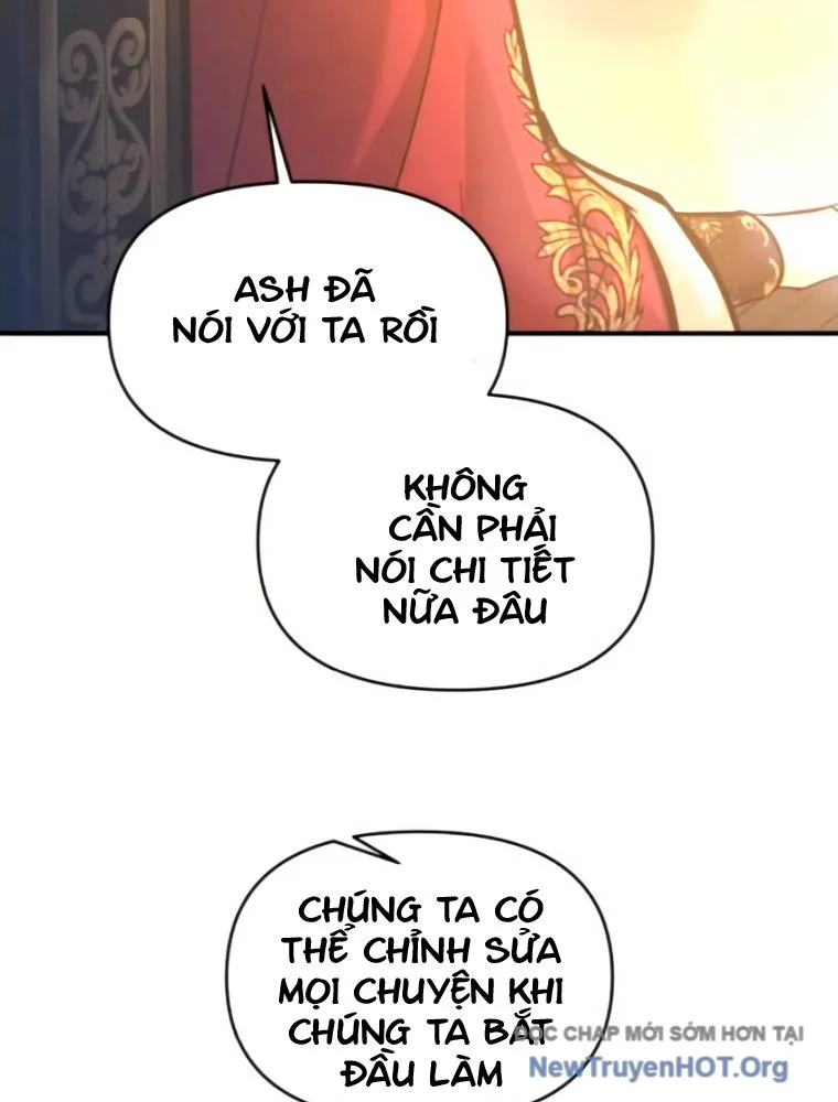 Trở Thành Hung Thần Trong Trò Chơi Thủ Thành Chapter 138 - Trang 2