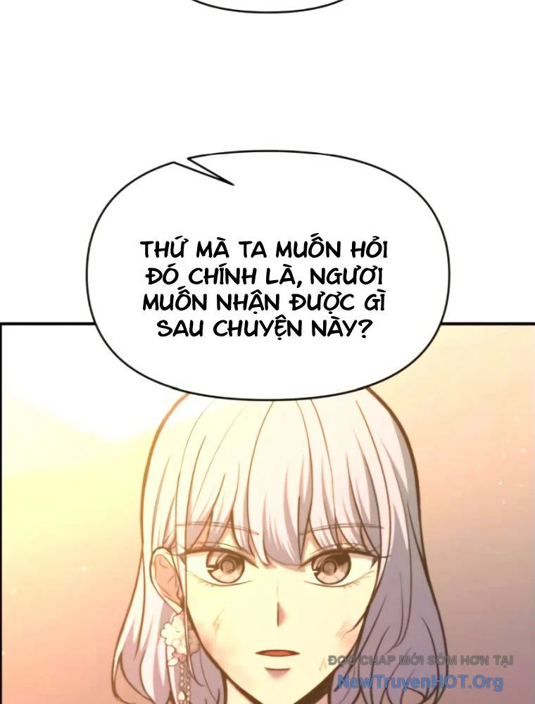 Trở Thành Hung Thần Trong Trò Chơi Thủ Thành Chapter 138 - Trang 2