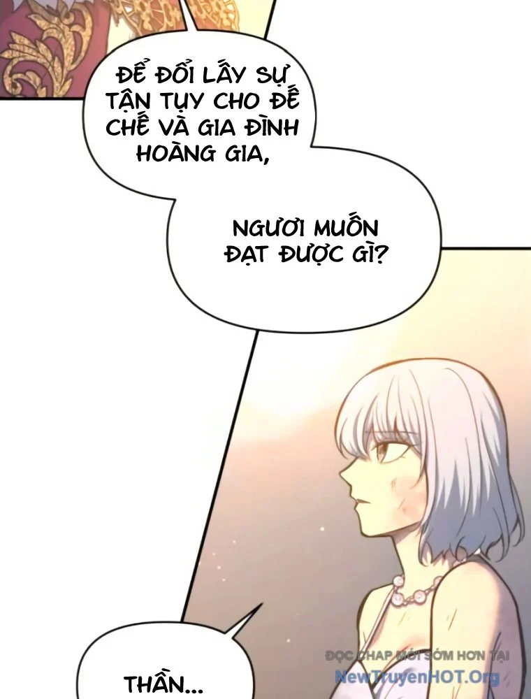Trở Thành Hung Thần Trong Trò Chơi Thủ Thành Chapter 138 - Trang 2