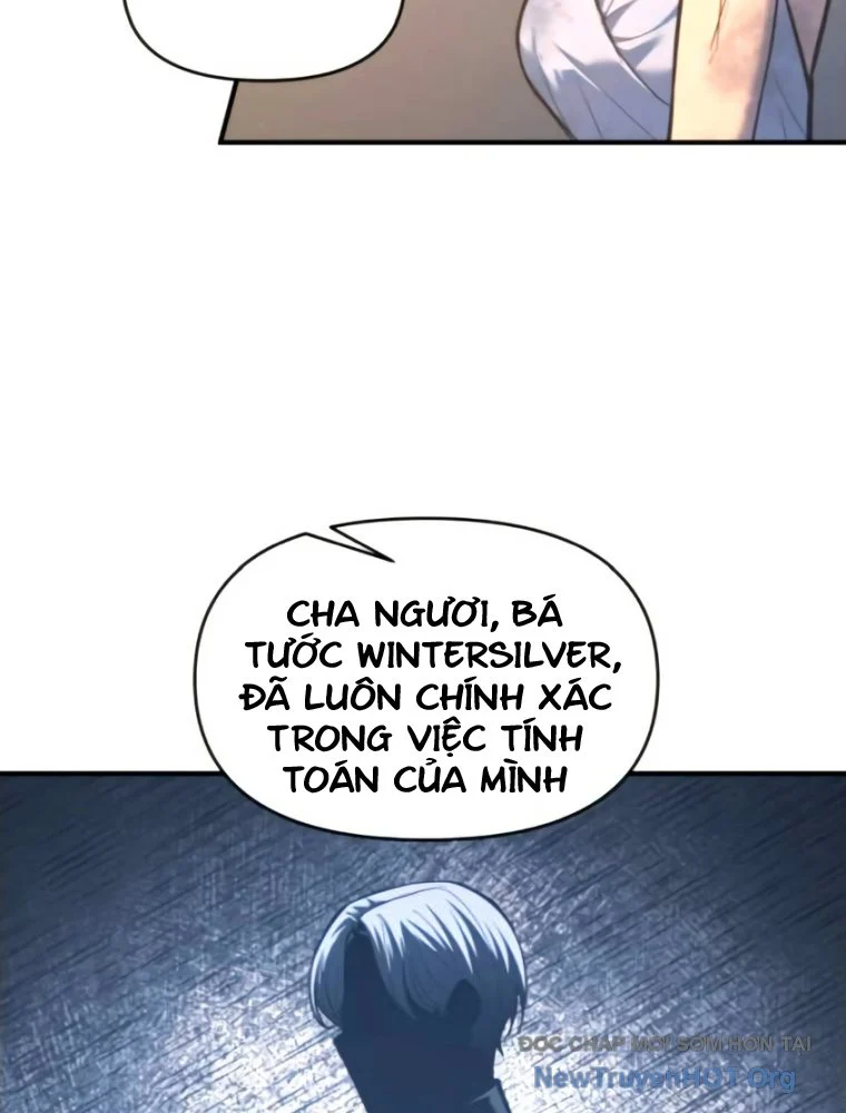 Trở Thành Hung Thần Trong Trò Chơi Thủ Thành Chapter 138 - Trang 2