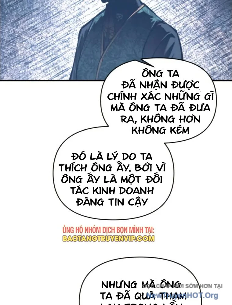 Trở Thành Hung Thần Trong Trò Chơi Thủ Thành Chapter 138 - Trang 2