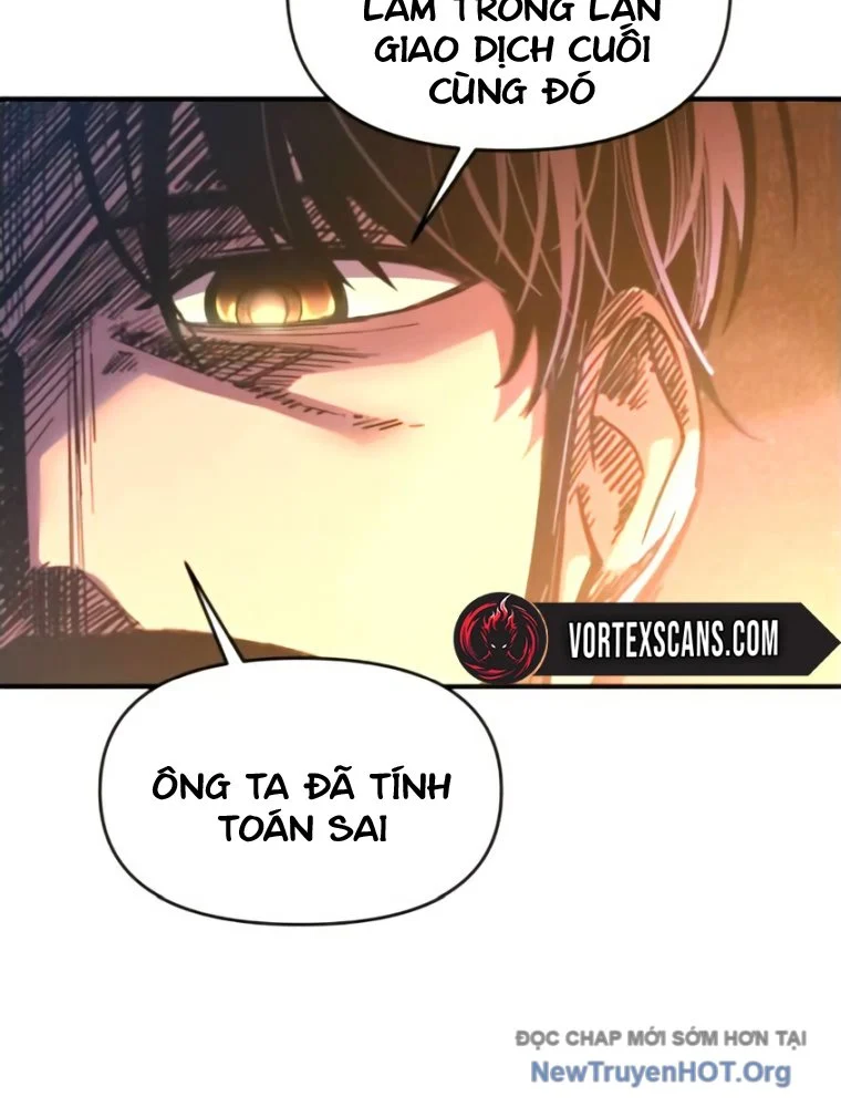 Trở Thành Hung Thần Trong Trò Chơi Thủ Thành Chapter 138 - Trang 2