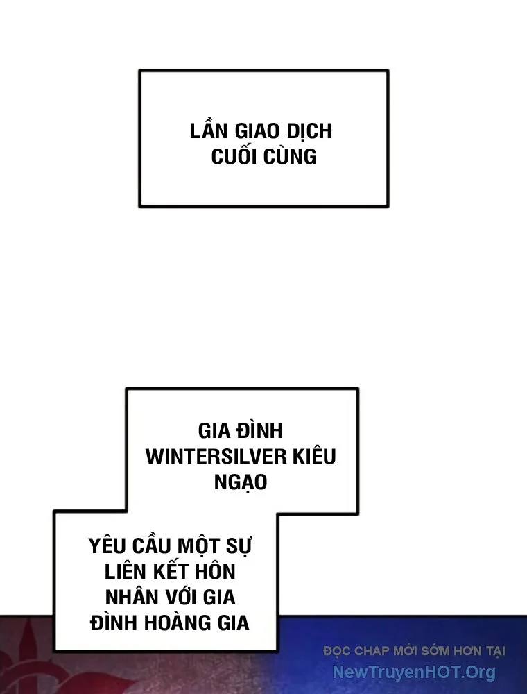 Trở Thành Hung Thần Trong Trò Chơi Thủ Thành Chapter 138 - Trang 2