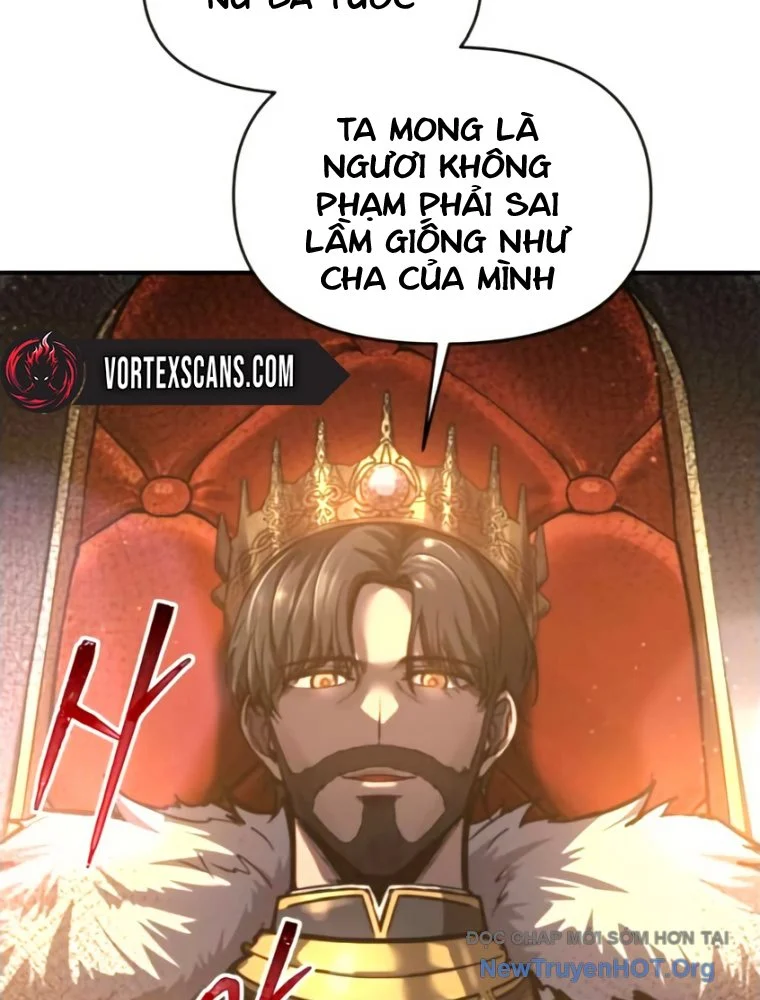 Trở Thành Hung Thần Trong Trò Chơi Thủ Thành Chapter 138 - Trang 2