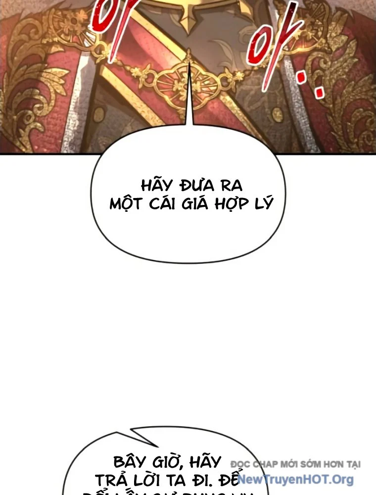 Trở Thành Hung Thần Trong Trò Chơi Thủ Thành Chapter 138 - Trang 2