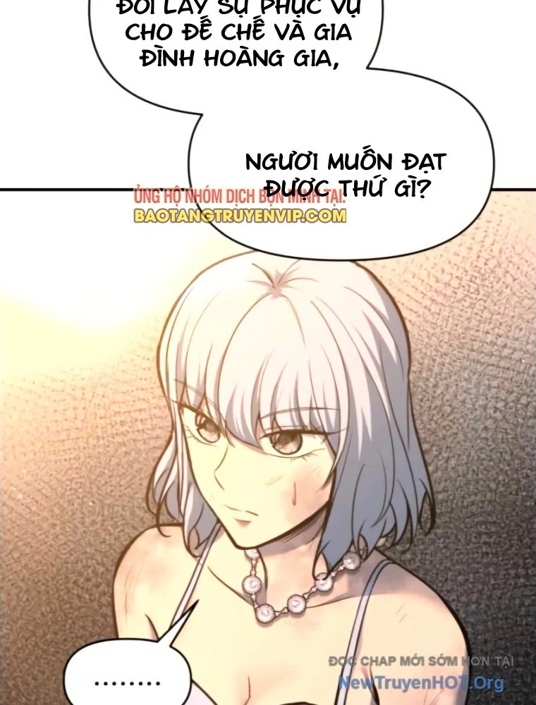 Trở Thành Hung Thần Trong Trò Chơi Thủ Thành Chapter 138 - Trang 2