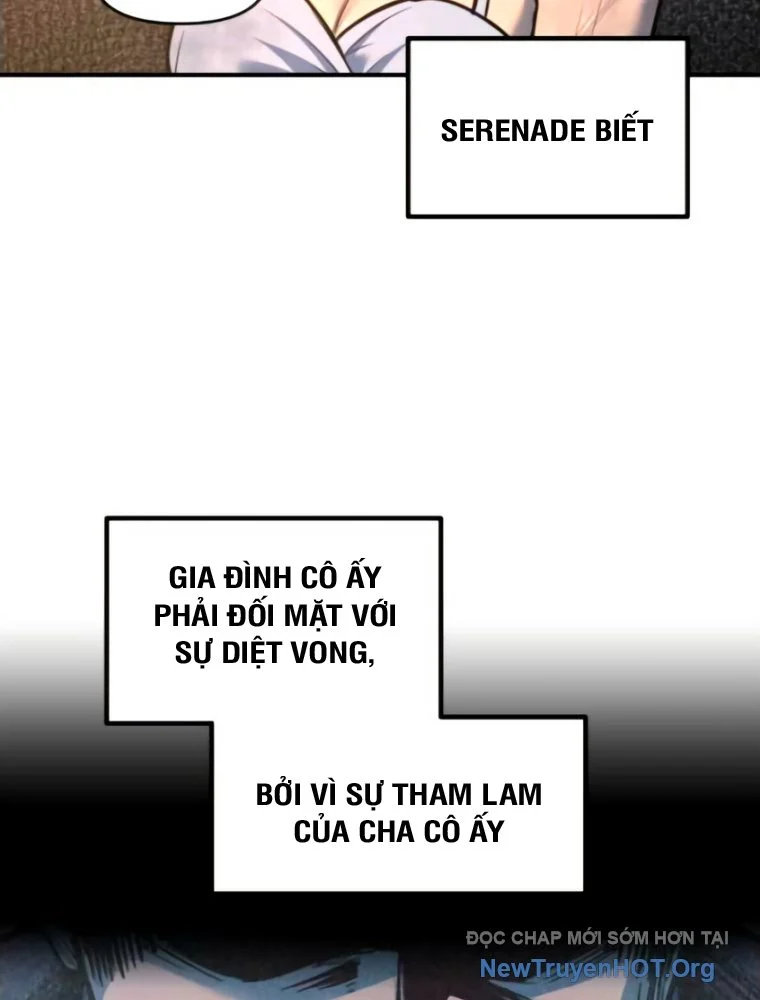 Trở Thành Hung Thần Trong Trò Chơi Thủ Thành Chapter 138 - Trang 2