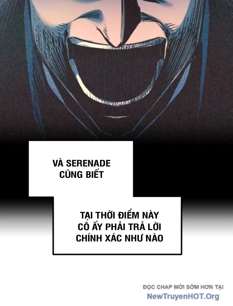 Trở Thành Hung Thần Trong Trò Chơi Thủ Thành Chapter 138 - Trang 2