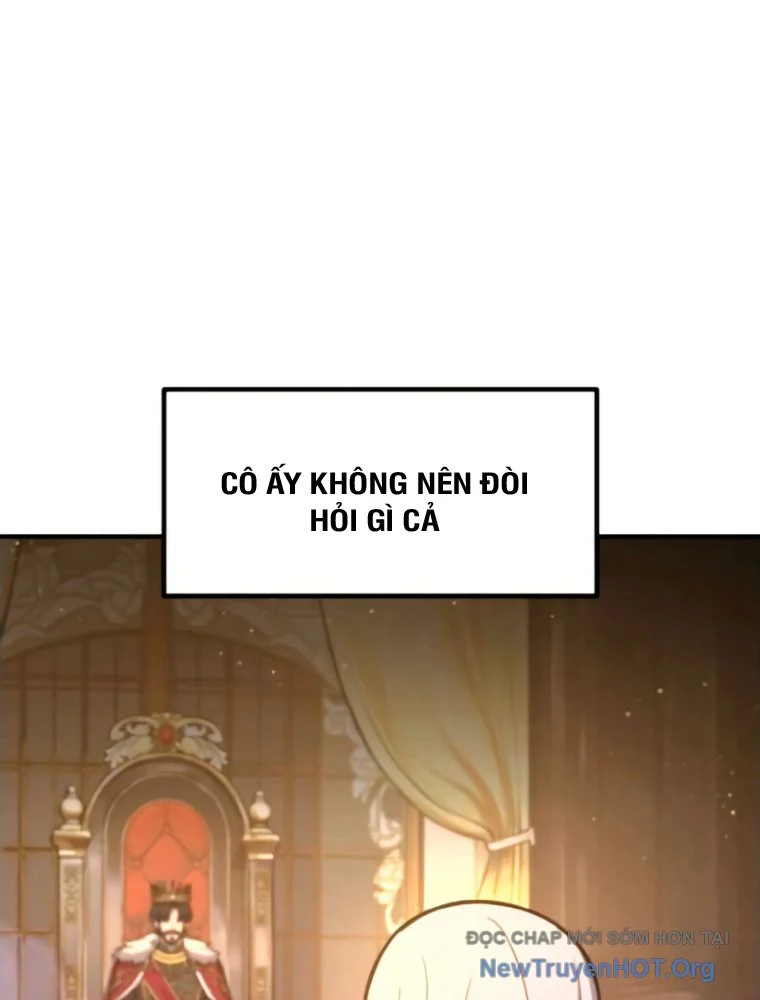 Trở Thành Hung Thần Trong Trò Chơi Thủ Thành Chapter 138 - Trang 2