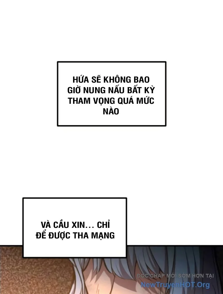 Trở Thành Hung Thần Trong Trò Chơi Thủ Thành Chapter 138 - Trang 2