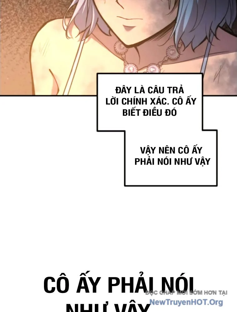 Trở Thành Hung Thần Trong Trò Chơi Thủ Thành Chapter 138 - Trang 2