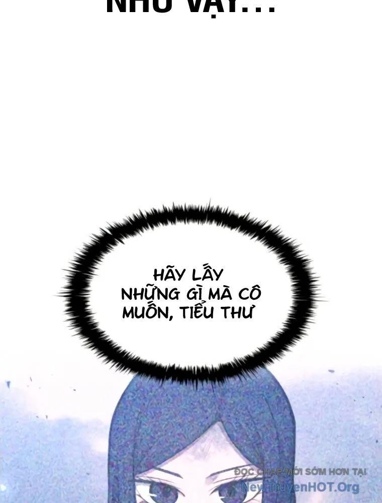 Trở Thành Hung Thần Trong Trò Chơi Thủ Thành Chapter 138 - Trang 2