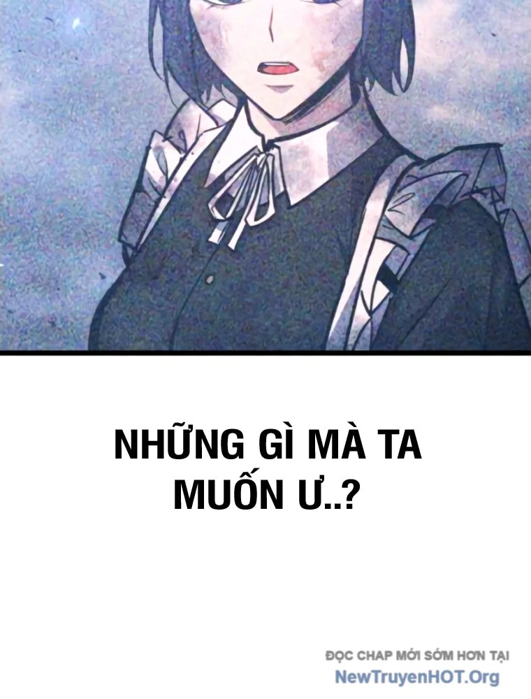 Trở Thành Hung Thần Trong Trò Chơi Thủ Thành Chapter 138 - Trang 2
