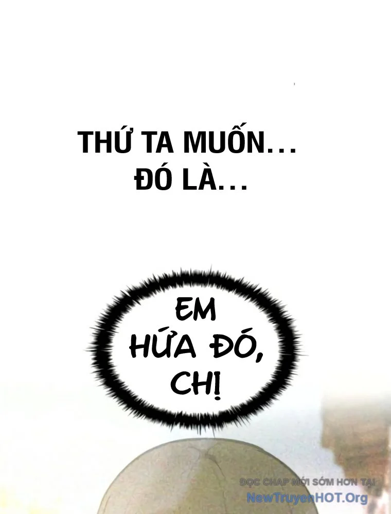 Trở Thành Hung Thần Trong Trò Chơi Thủ Thành Chapter 138 - Trang 2