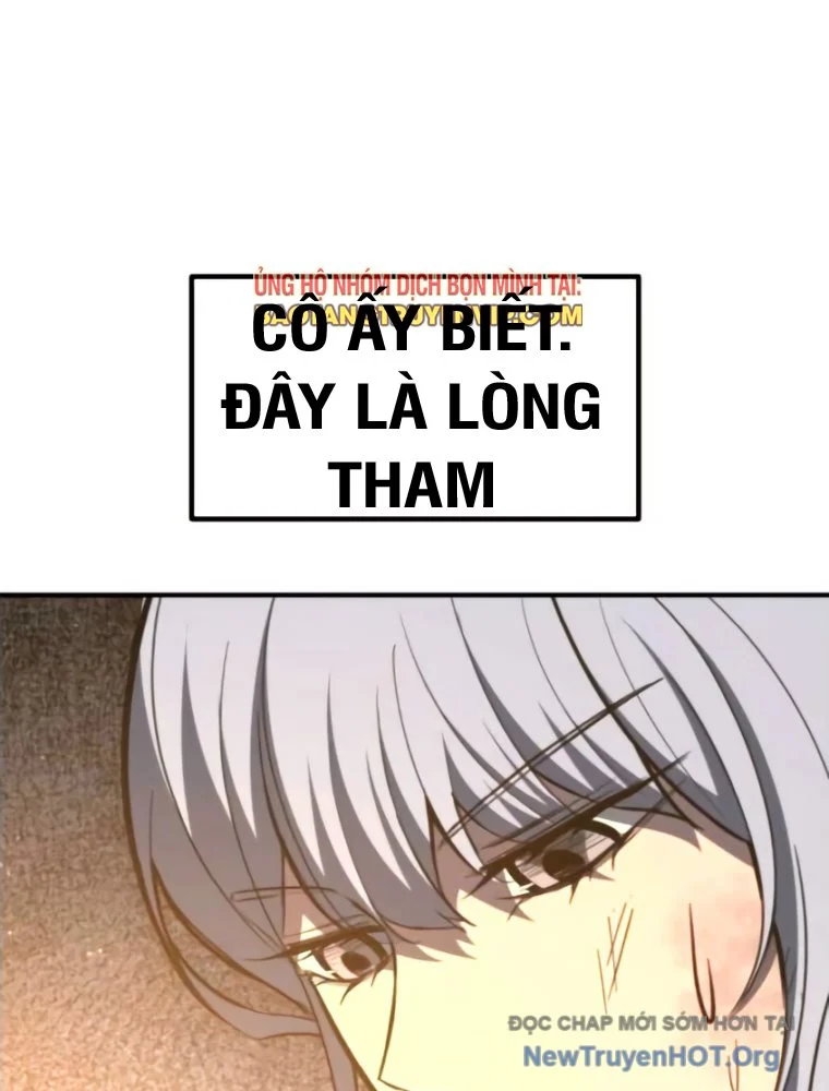 Trở Thành Hung Thần Trong Trò Chơi Thủ Thành Chapter 138 - Trang 2