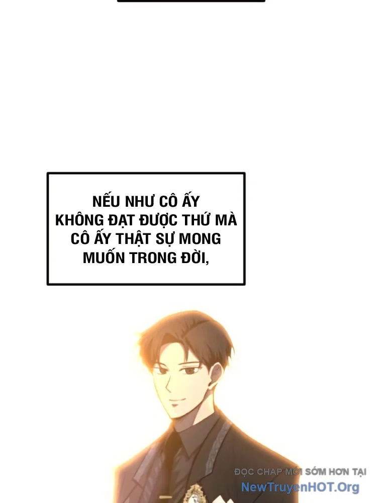 Trở Thành Hung Thần Trong Trò Chơi Thủ Thành Chapter 138 - Trang 2