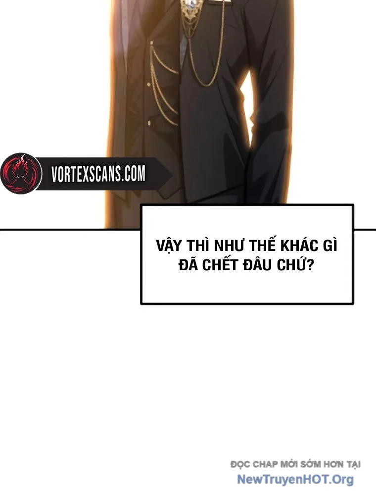 Trở Thành Hung Thần Trong Trò Chơi Thủ Thành Chapter 138 - Trang 2