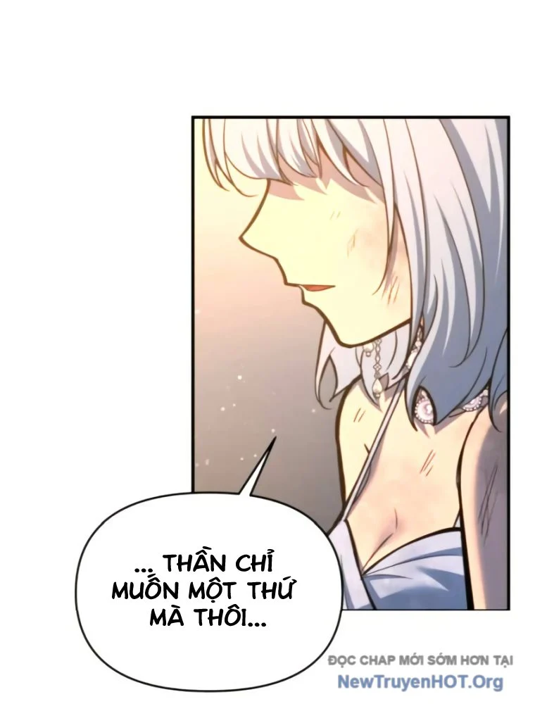 Trở Thành Hung Thần Trong Trò Chơi Thủ Thành Chapter 138 - Trang 2