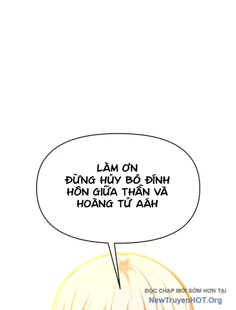 Trở Thành Hung Thần Trong Trò Chơi Thủ Thành Chapter 138 - Trang 2