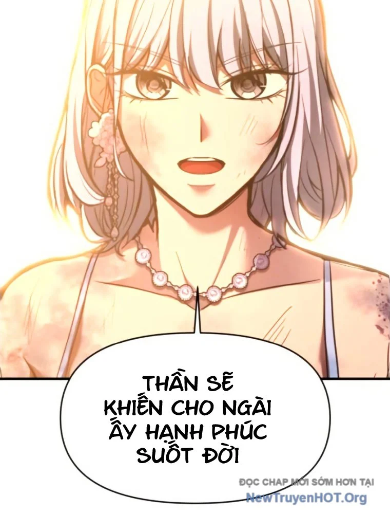 Trở Thành Hung Thần Trong Trò Chơi Thủ Thành Chapter 138 - Trang 2