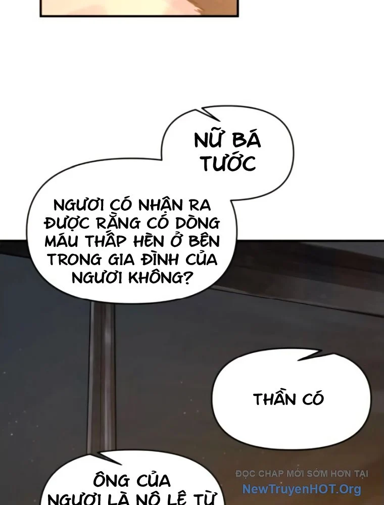Trở Thành Hung Thần Trong Trò Chơi Thủ Thành Chapter 138 - Trang 2
