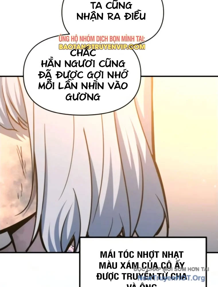 Trở Thành Hung Thần Trong Trò Chơi Thủ Thành Chapter 138 - Trang 2