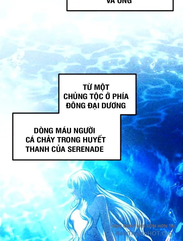 Trở Thành Hung Thần Trong Trò Chơi Thủ Thành Chapter 138 - Trang 2