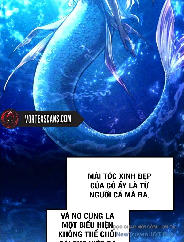 Trở Thành Hung Thần Trong Trò Chơi Thủ Thành Chapter 138 - Trang 2