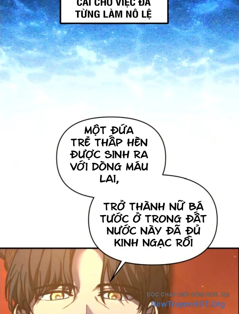Trở Thành Hung Thần Trong Trò Chơi Thủ Thành Chapter 138 - Trang 2