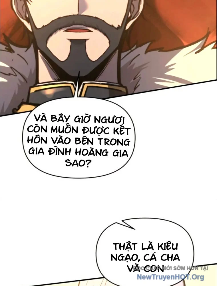 Trở Thành Hung Thần Trong Trò Chơi Thủ Thành Chapter 138 - Trang 2