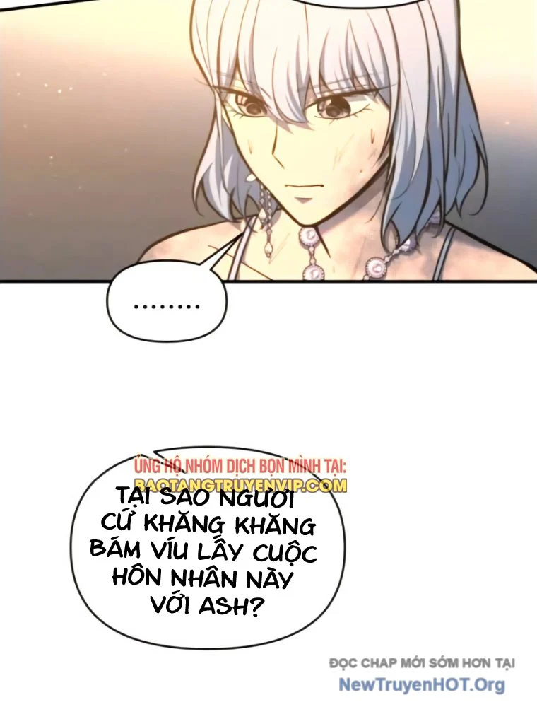 Trở Thành Hung Thần Trong Trò Chơi Thủ Thành Chapter 138 - Trang 2