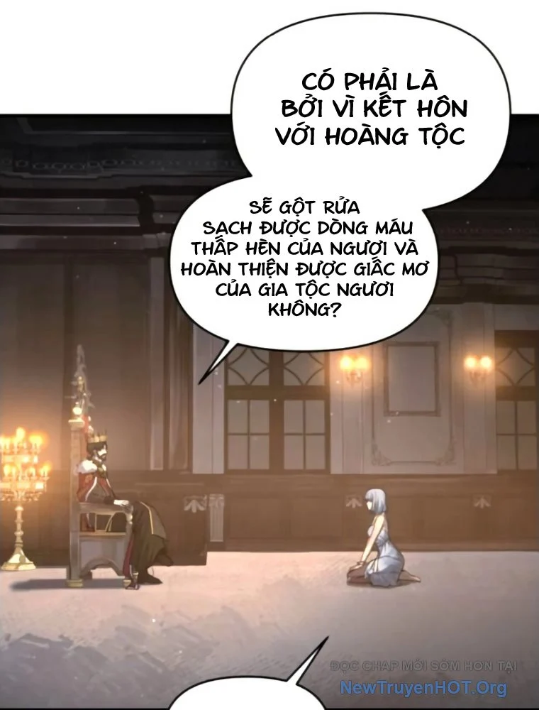 Trở Thành Hung Thần Trong Trò Chơi Thủ Thành Chapter 138 - Trang 2