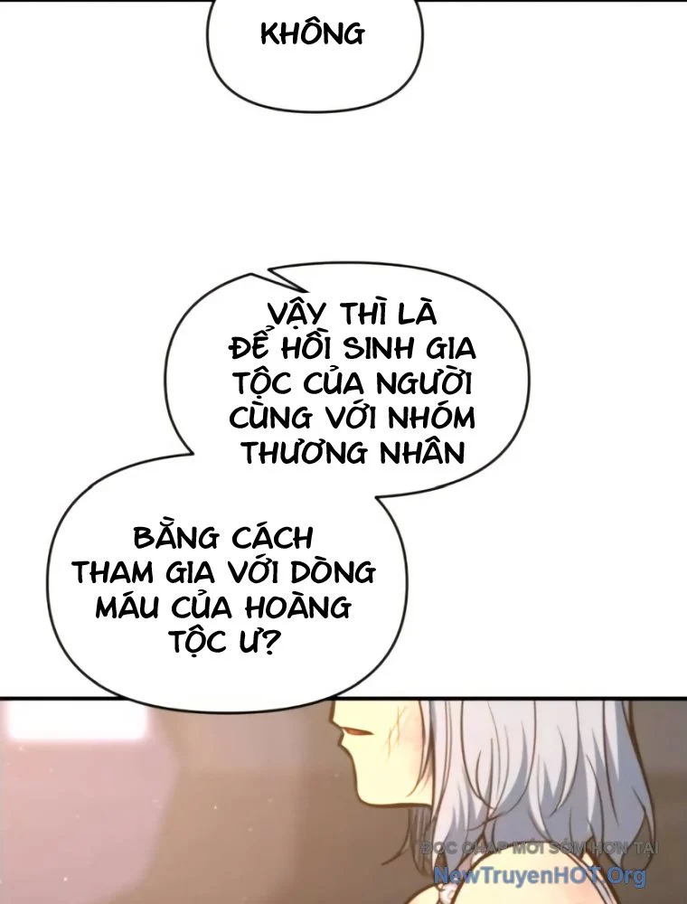 Trở Thành Hung Thần Trong Trò Chơi Thủ Thành Chapter 138 - Trang 2