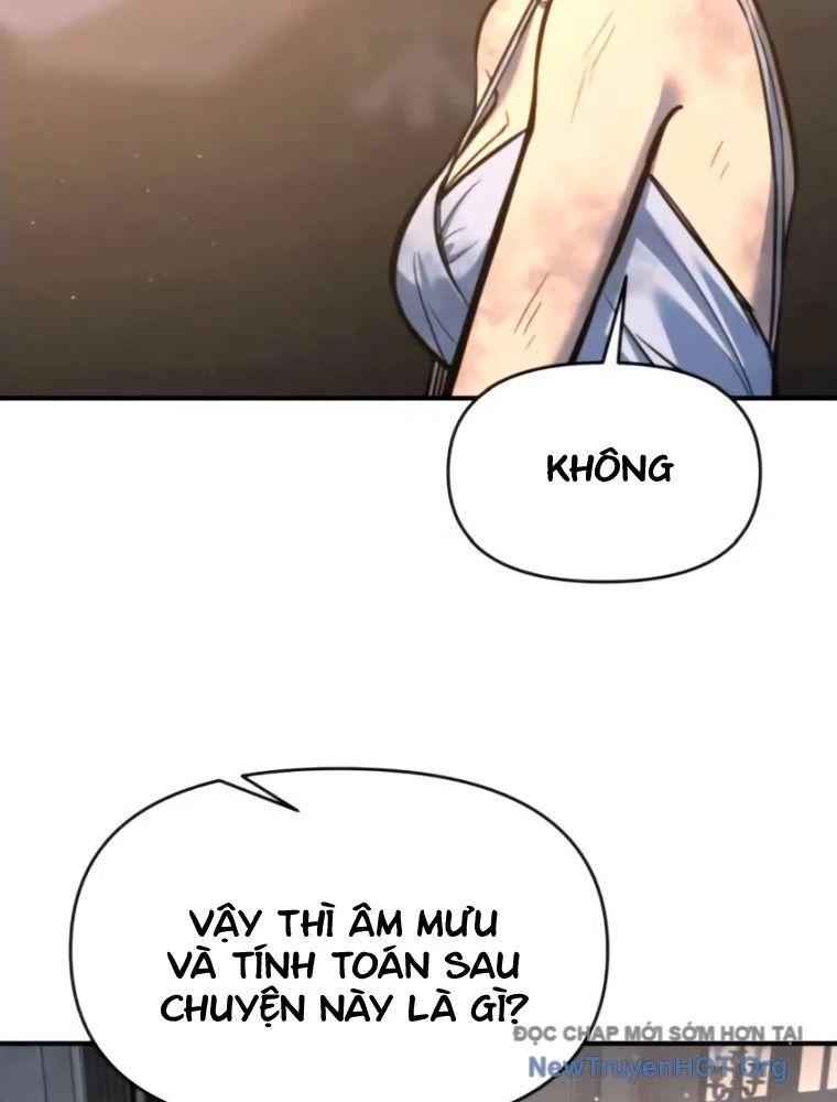 Trở Thành Hung Thần Trong Trò Chơi Thủ Thành Chapter 138 - Trang 2