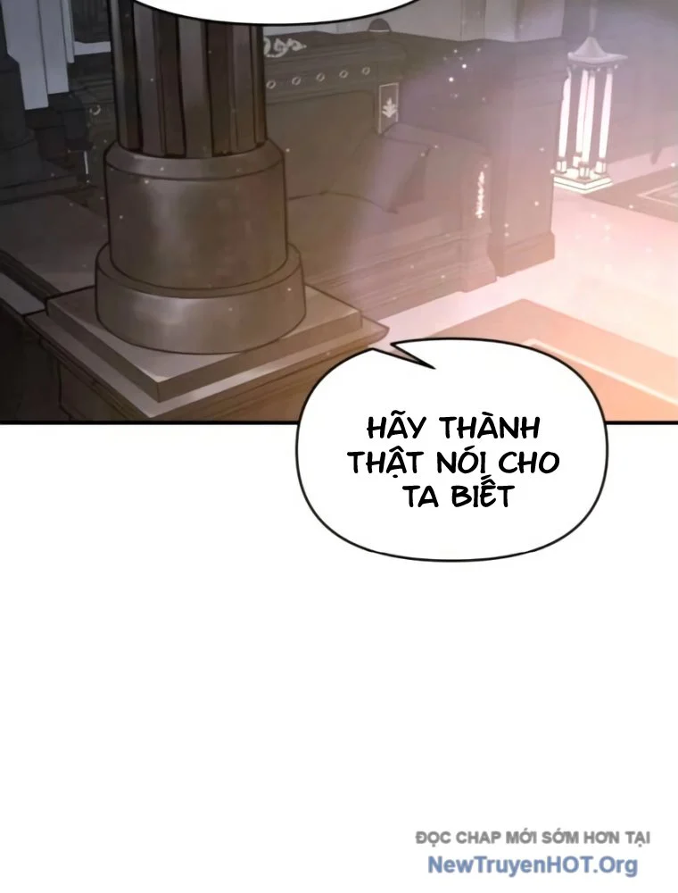 Trở Thành Hung Thần Trong Trò Chơi Thủ Thành Chapter 138 - Trang 2