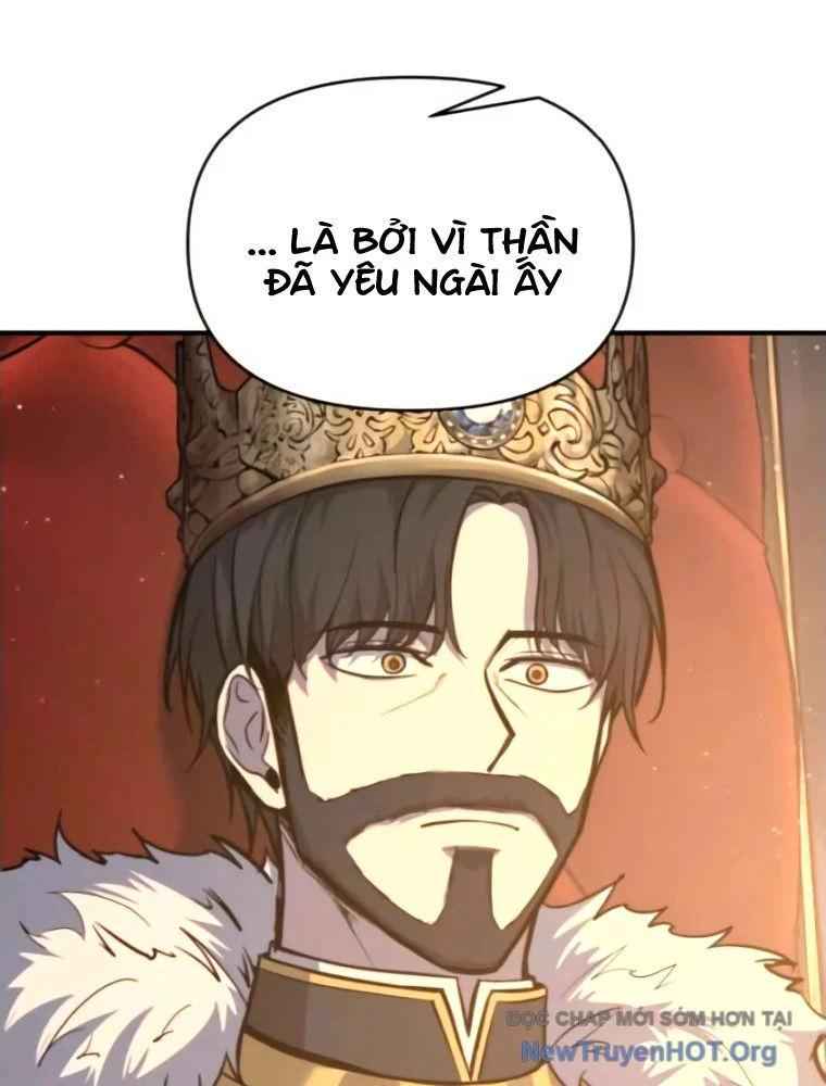 Trở Thành Hung Thần Trong Trò Chơi Thủ Thành Chapter 138 - Trang 2