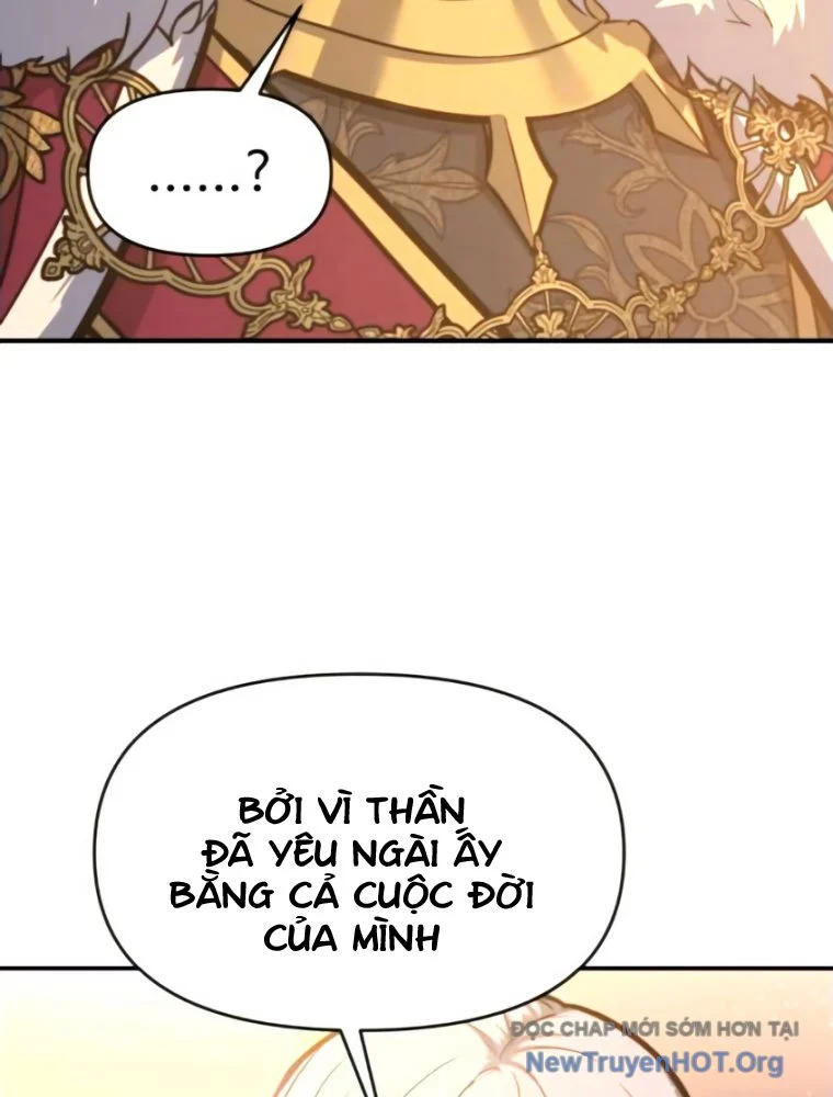 Trở Thành Hung Thần Trong Trò Chơi Thủ Thành Chapter 138 - Trang 2