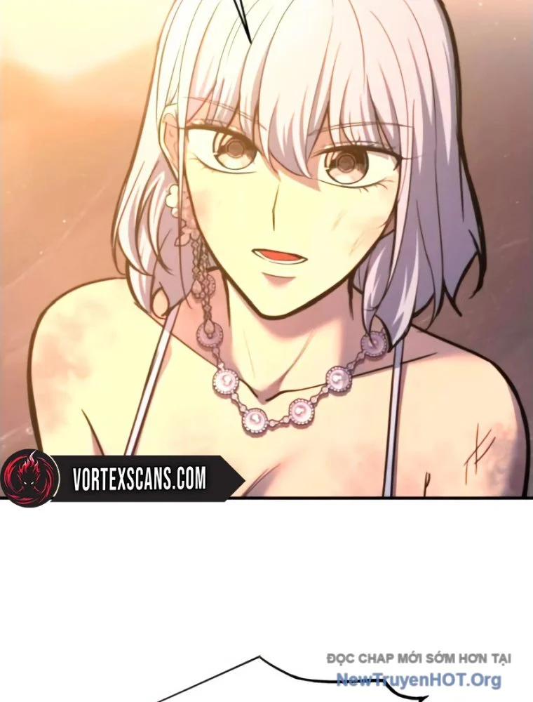 Trở Thành Hung Thần Trong Trò Chơi Thủ Thành Chapter 138 - Trang 2