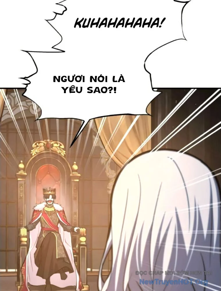 Trở Thành Hung Thần Trong Trò Chơi Thủ Thành Chapter 138 - Trang 2