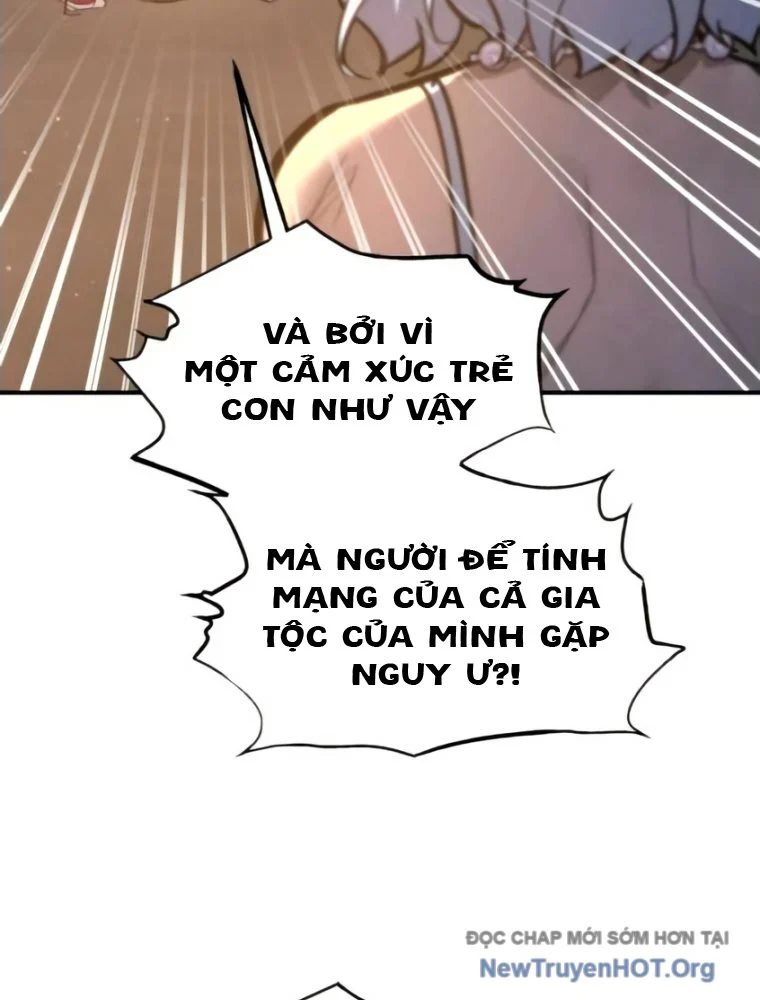 Trở Thành Hung Thần Trong Trò Chơi Thủ Thành Chapter 138 - Trang 2