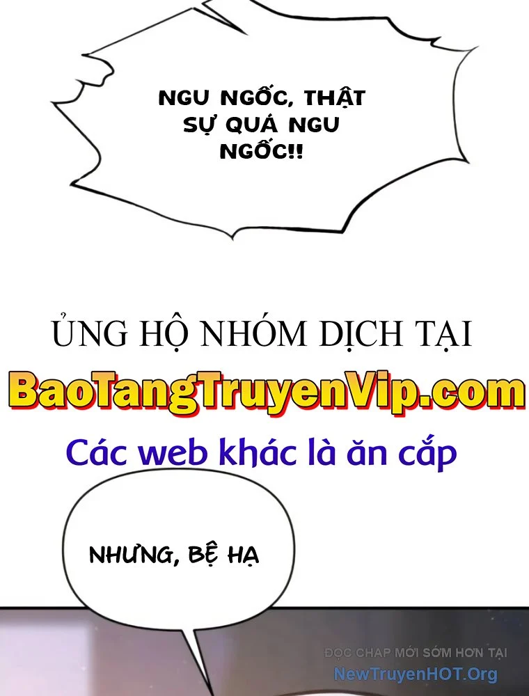Trở Thành Hung Thần Trong Trò Chơi Thủ Thành Chapter 138 - Trang 2