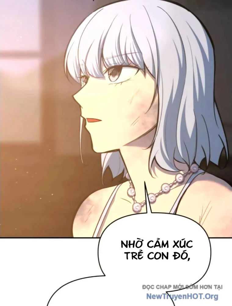 Trở Thành Hung Thần Trong Trò Chơi Thủ Thành Chapter 138 - Trang 2