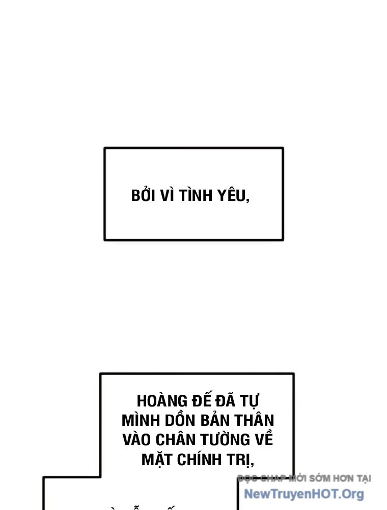 Trở Thành Hung Thần Trong Trò Chơi Thủ Thành Chapter 138 - Trang 2