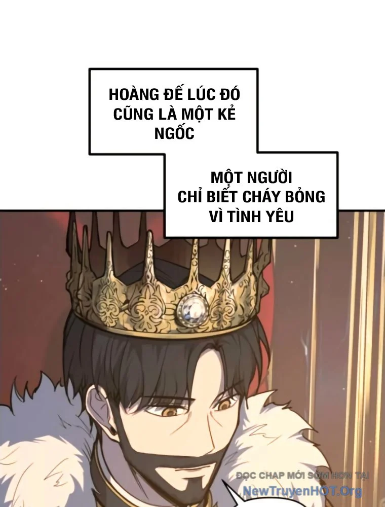 Trở Thành Hung Thần Trong Trò Chơi Thủ Thành Chapter 138 - Trang 2